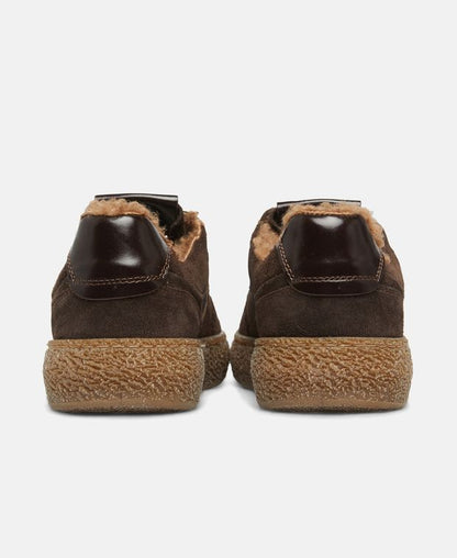 Sneaker Matilde_26