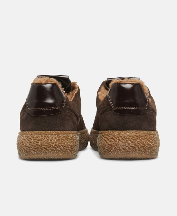 Sneaker Matilde_26