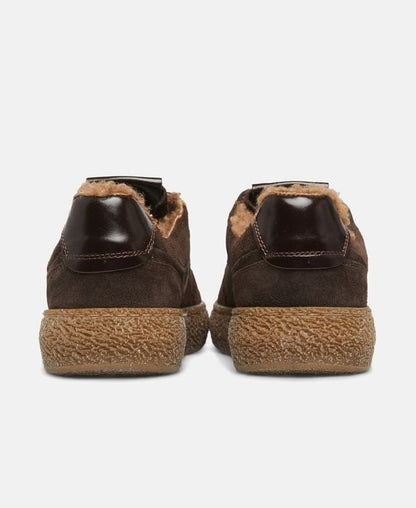 Sneaker Matilde_26