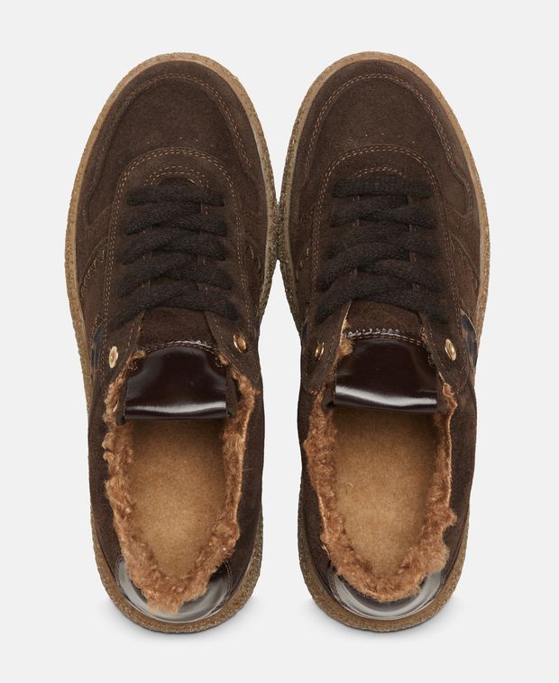 Sneaker Matilde_26