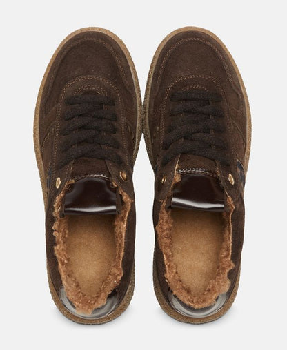 Sneaker Matilde_26
