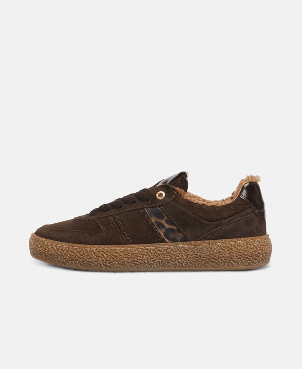 Sneaker Matilde_26