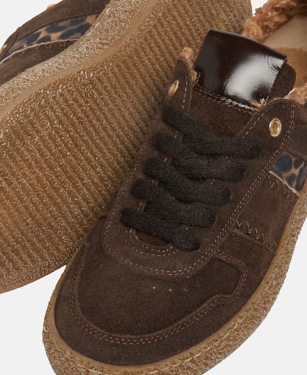 Sneaker Matilde_26