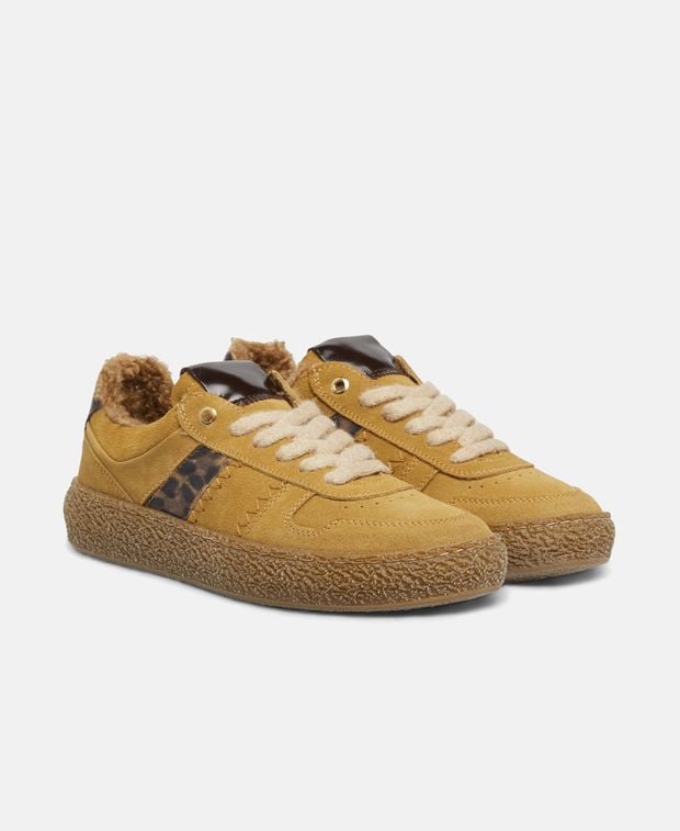 Sneaker Matilde_26