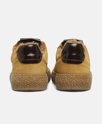 Sneaker Matilde_26