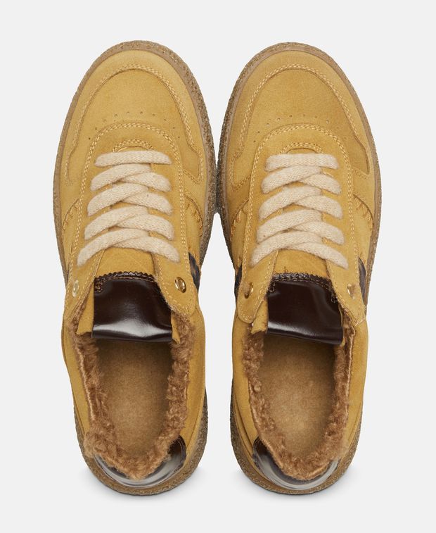 Sneaker Matilde_26