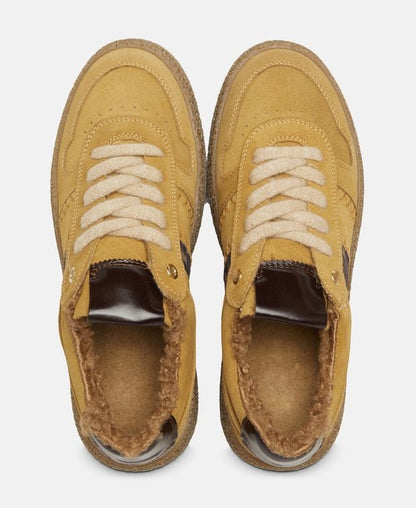 Sneaker Matilde_26