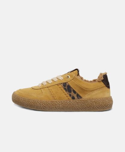 Sneaker Matilde_26
