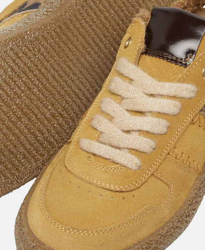Sneaker Matilde_26
