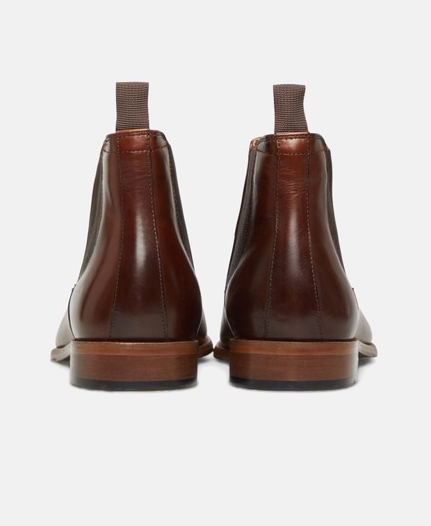 Chelsea Boots