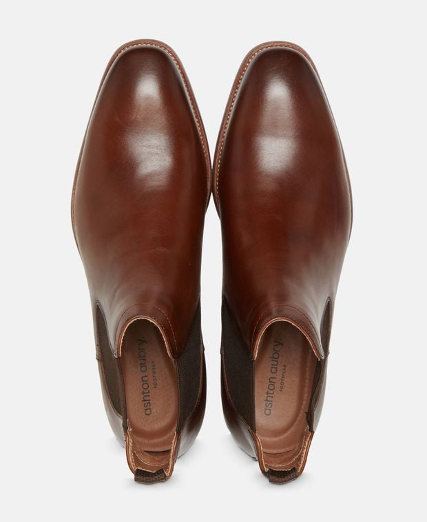 Chelsea Boots