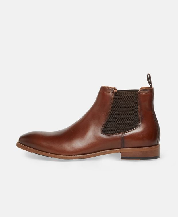 Chelsea Boots