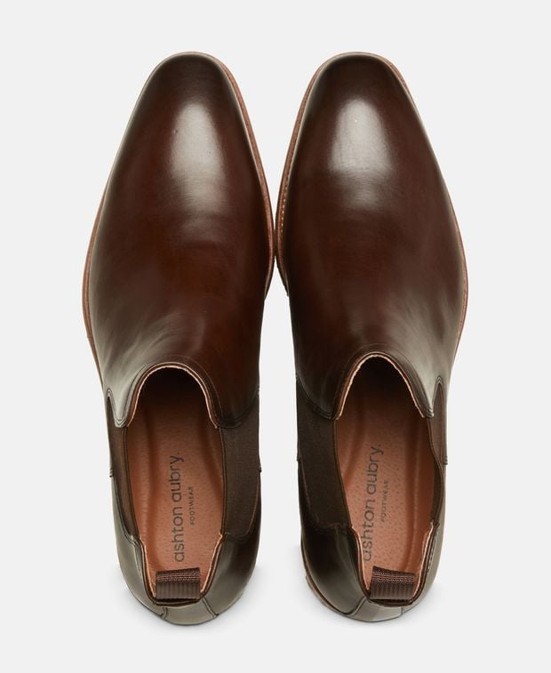 Chelsea Boots