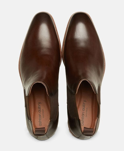 Chelsea Boots