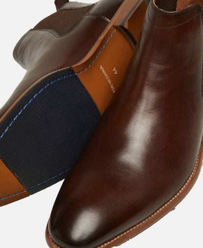 Chelsea Boots