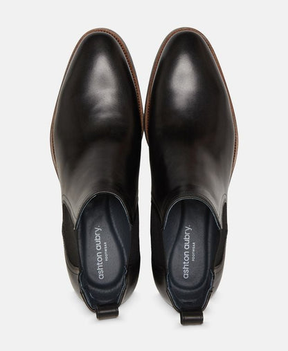 Chelsea Boots