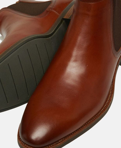 Chelsea Boots