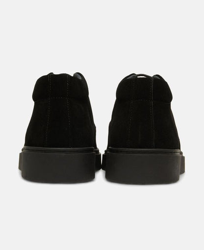 Desert Boots