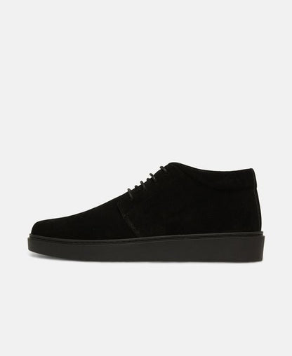Desert Boots