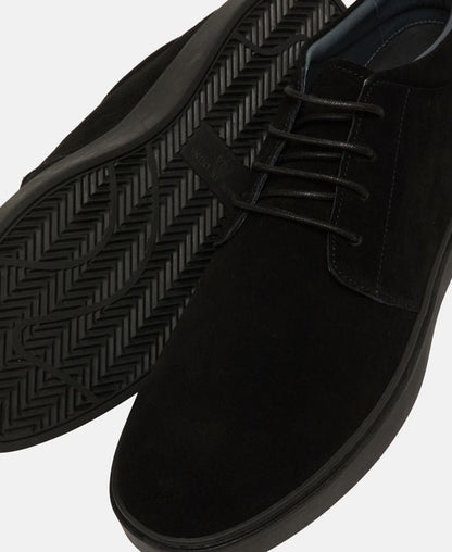 Desert Boots