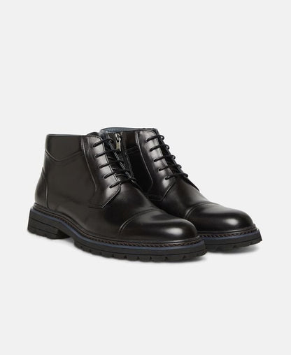 Desert Boots