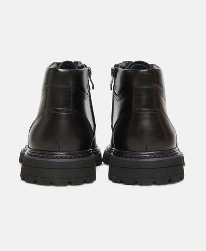 Desert Boots