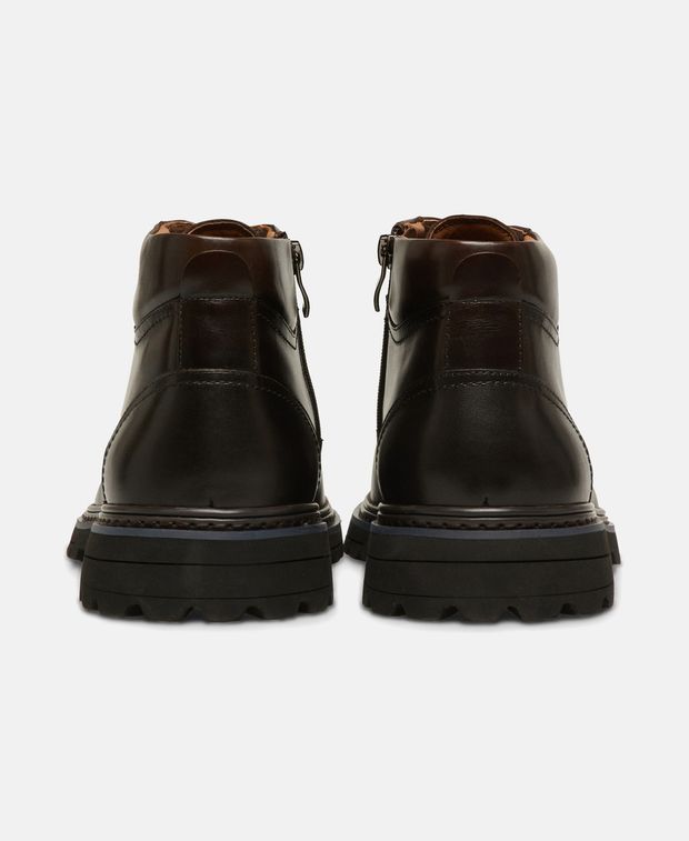 Desert Boots