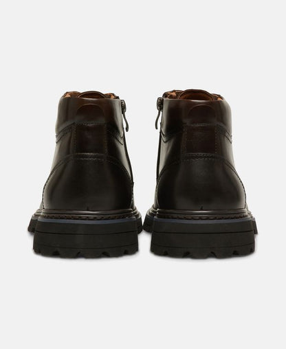 Desert Boots