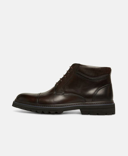 Desert Boots