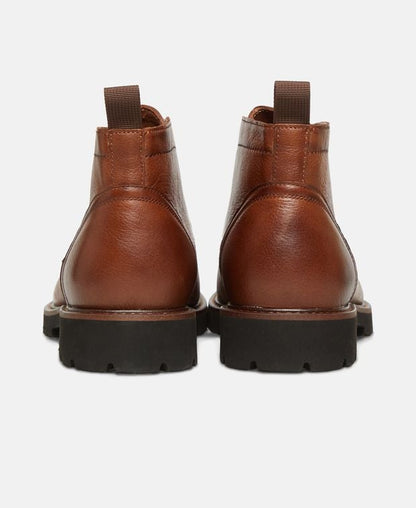 Desert Boots