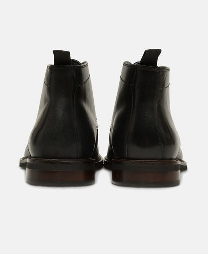 Desert Boots