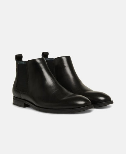 Chelsea Boots