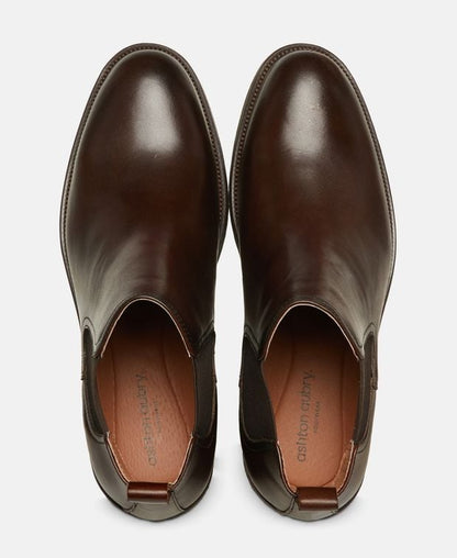 Chelsea Boots