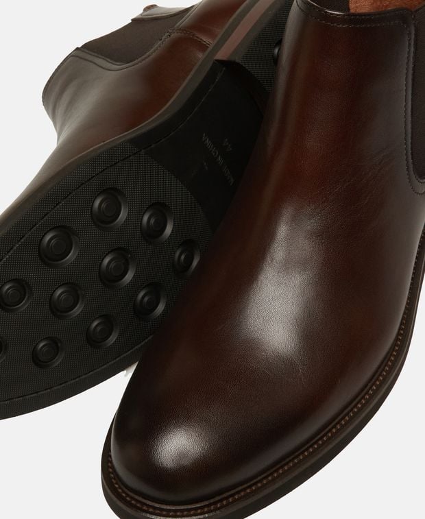 Chelsea Boots