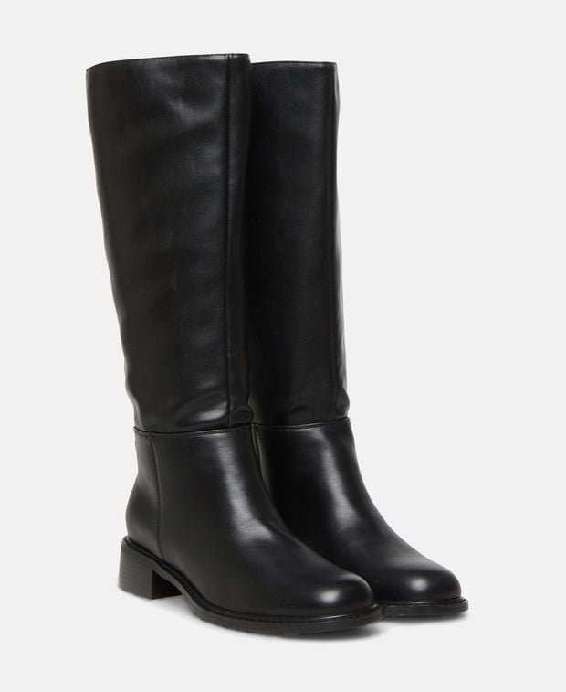 Stiefel