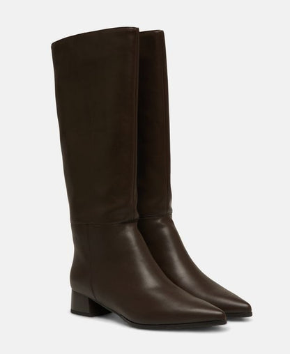 Stiefel