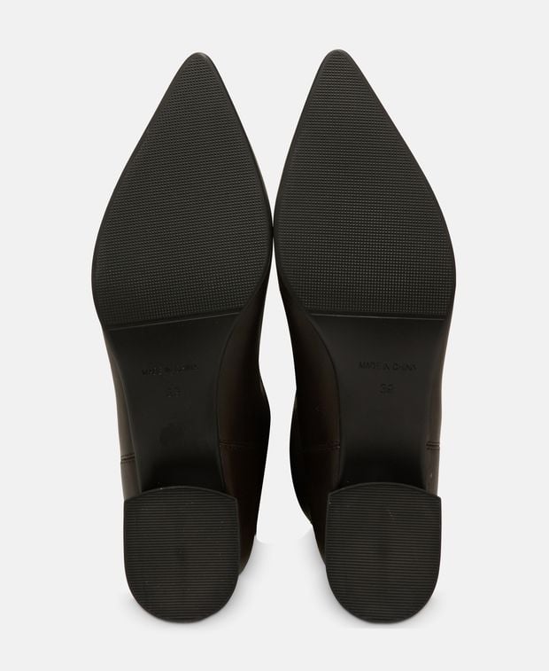 Stiefel