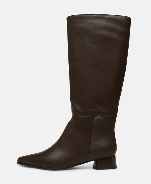 Stiefel