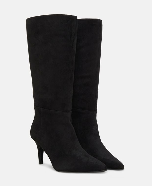 Stiefel