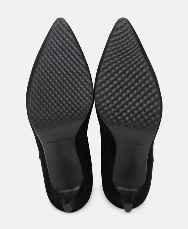 Stiefel