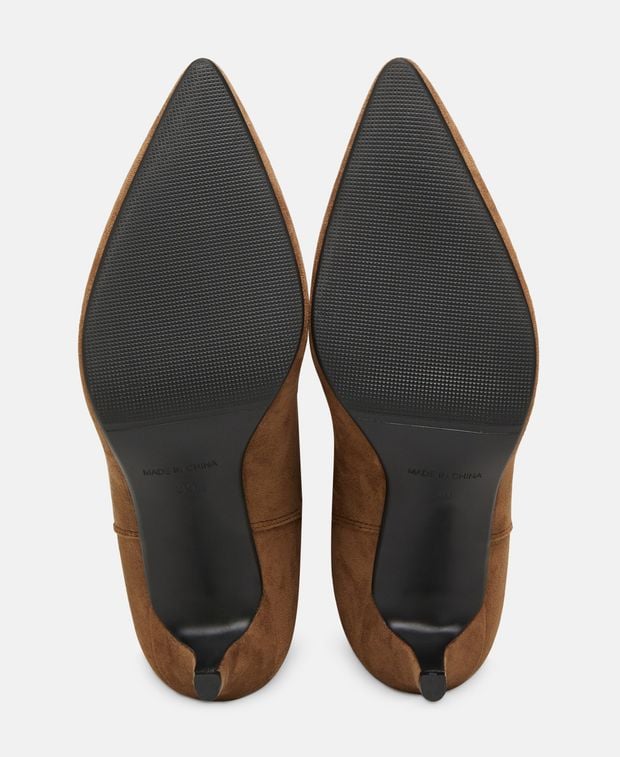 Stiefel