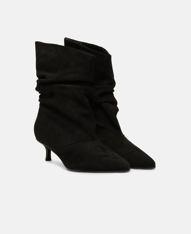 Stiefeletten