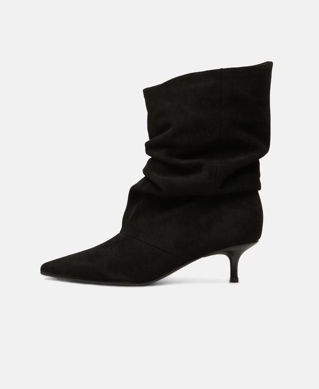 Stiefeletten