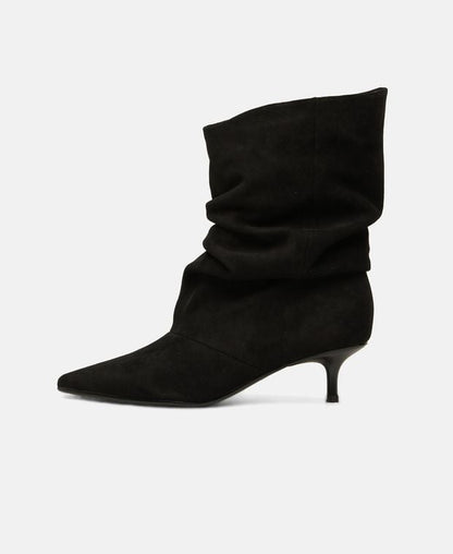 Stiefeletten