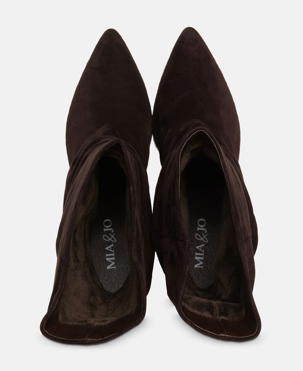 Stiefeletten