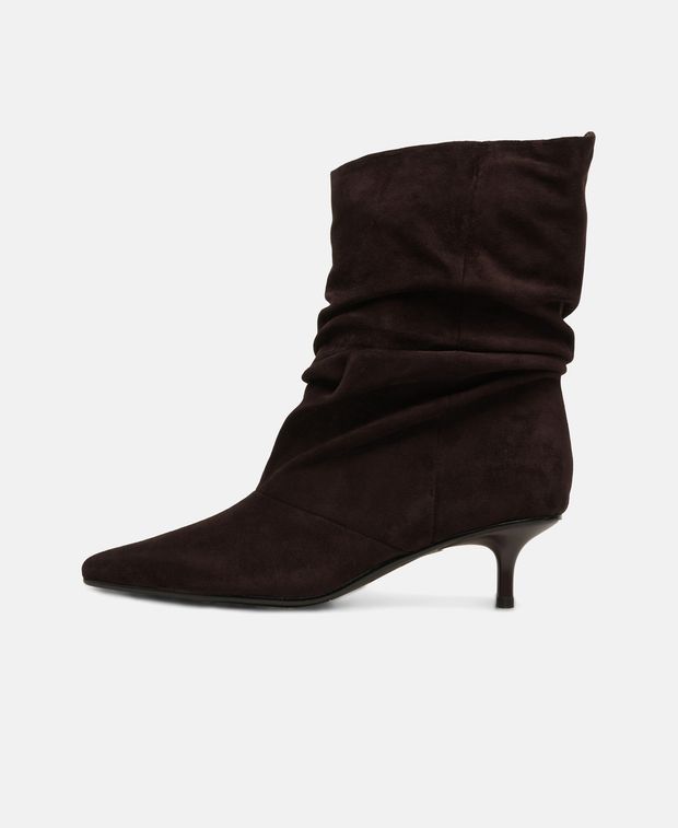 Stiefeletten