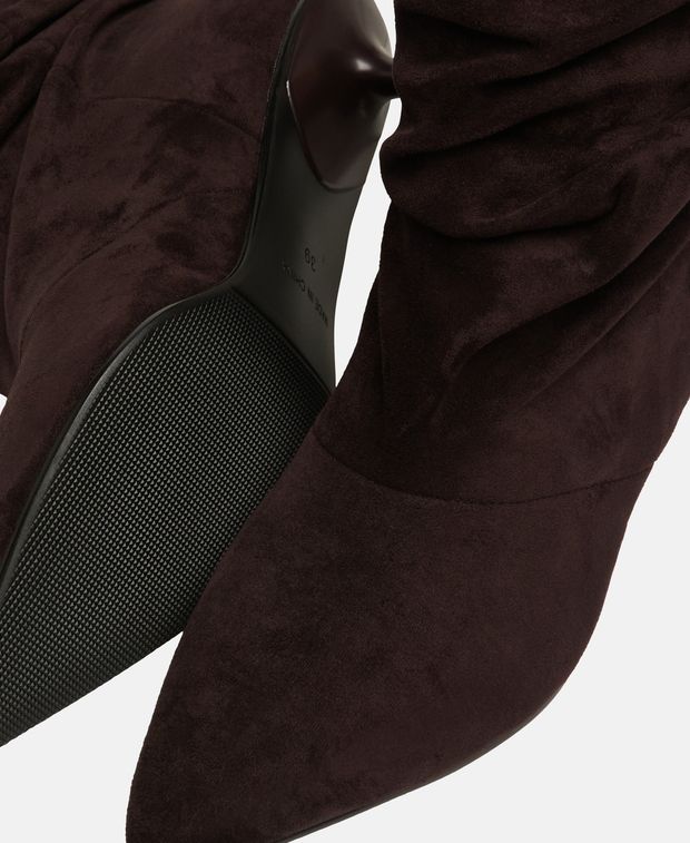 Stiefeletten