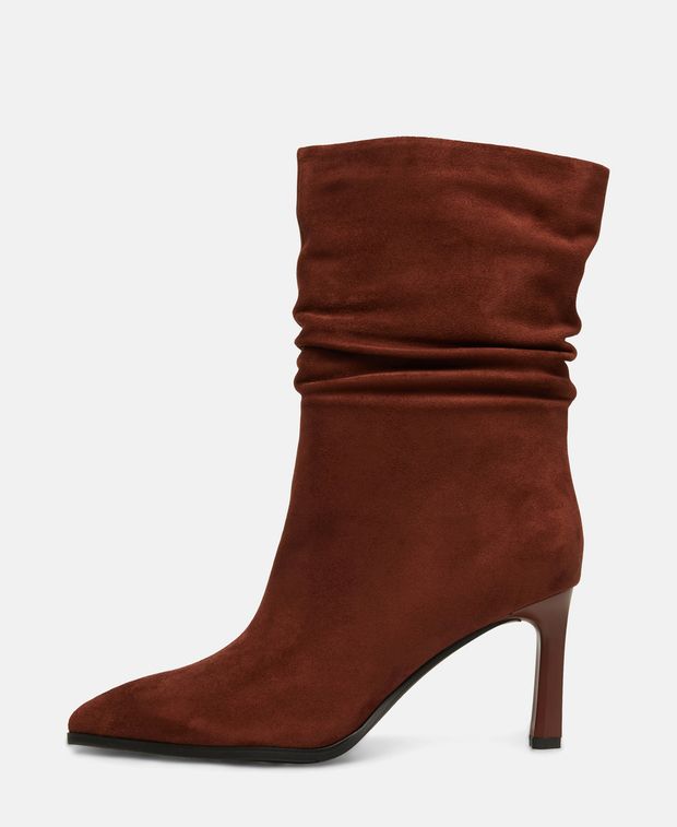 Stiefeletten