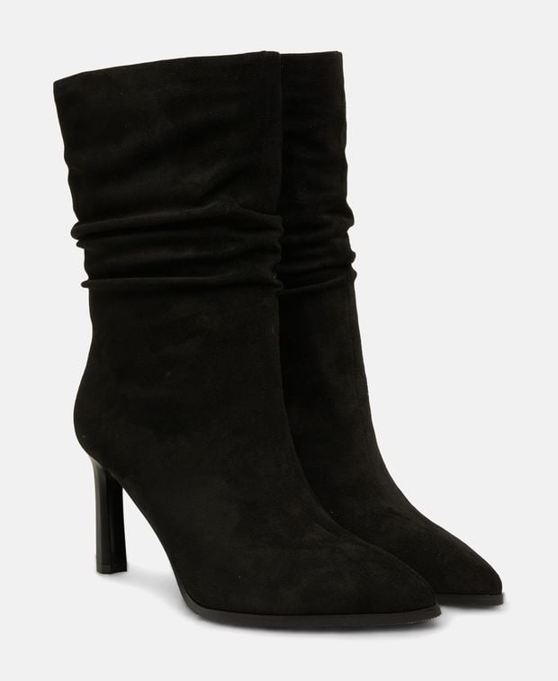 Stiefeletten