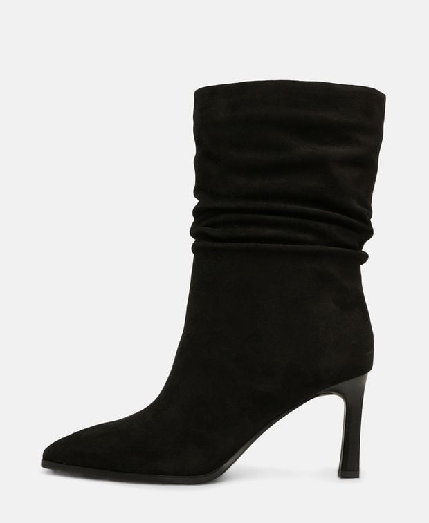 Stiefeletten